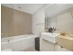 278/4 The Crescent, Wentworth Point NSW 2127