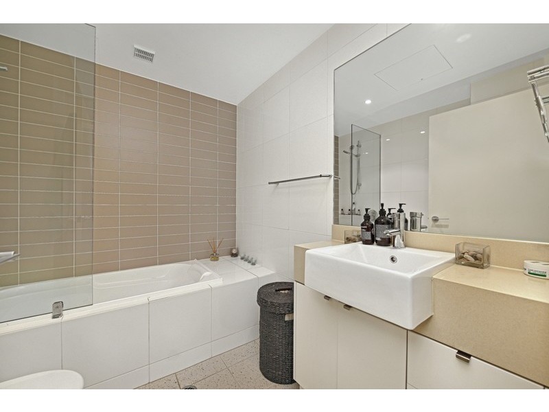 278/4 The Crescent, Wentworth Point NSW 2127