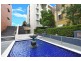 278/4 The Crescent, Wentworth Point NSW 2127