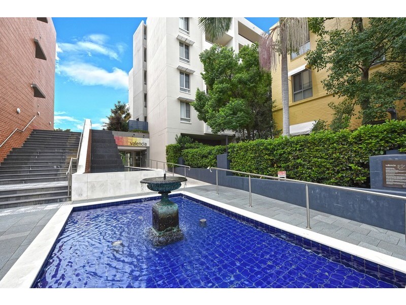 278/4 The Crescent, Wentworth Point NSW 2127