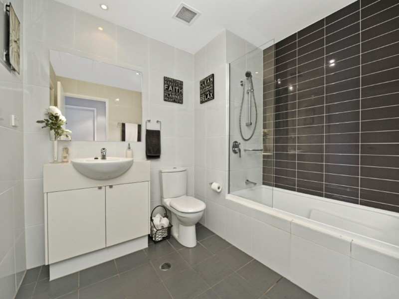 340/46 Bellagio – Baywater Drive, Wentworth Point NSW 2127