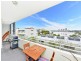 421/25 Bennelong Parkway, Wentworth Point NSW 2127