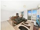 421/25 Bennelong Parkway, Wentworth Point NSW 2127