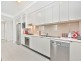 421/25 Bennelong Parkway, Wentworth Point NSW 2127
