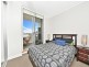 421/25 Bennelong Parkway, Wentworth Point NSW 2127