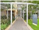 421/25 Bennelong Parkway, Wentworth Point NSW 2127