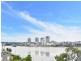 421/25 Bennelong Parkway, Wentworth Point NSW 2127