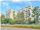 421/25 Bennelong Parkway, Wentworth Point NSW 2127