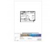 421/25 Bennelong Parkway, Wentworth Point NSW 2127 Floorplan