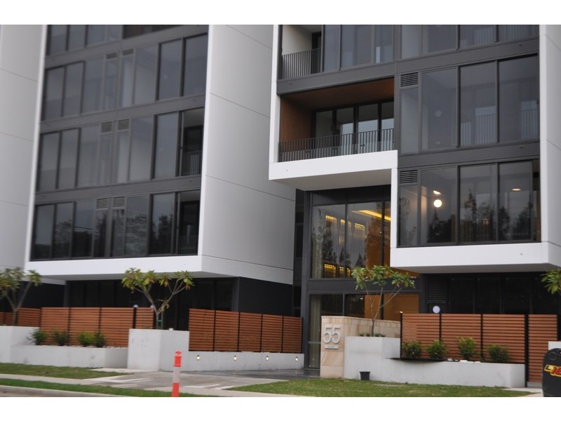 G1.203/55 Hill Road, Wentworth Point NSW 2127