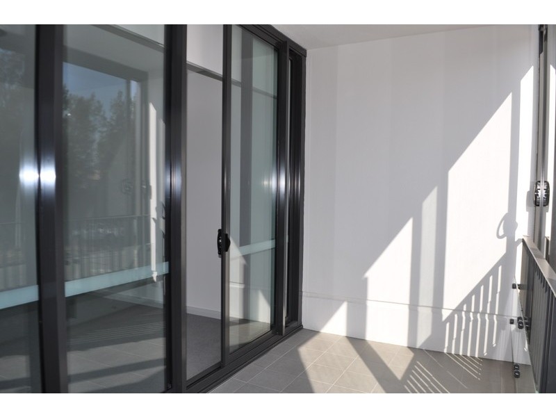 G1.203/55 Hill Road, Wentworth Point NSW 2127