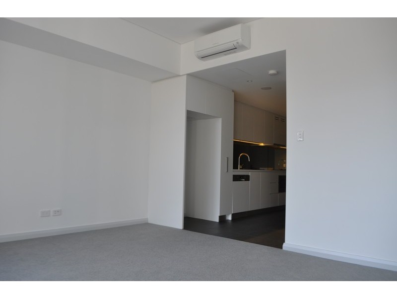 G1.203/55 Hill Road, Wentworth Point NSW 2127