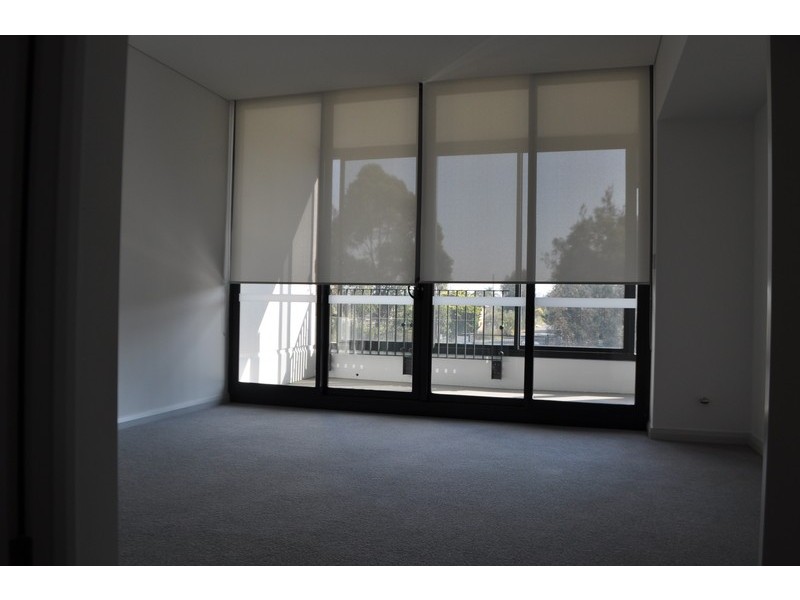 G1.203/55 Hill Road, Wentworth Point NSW 2127