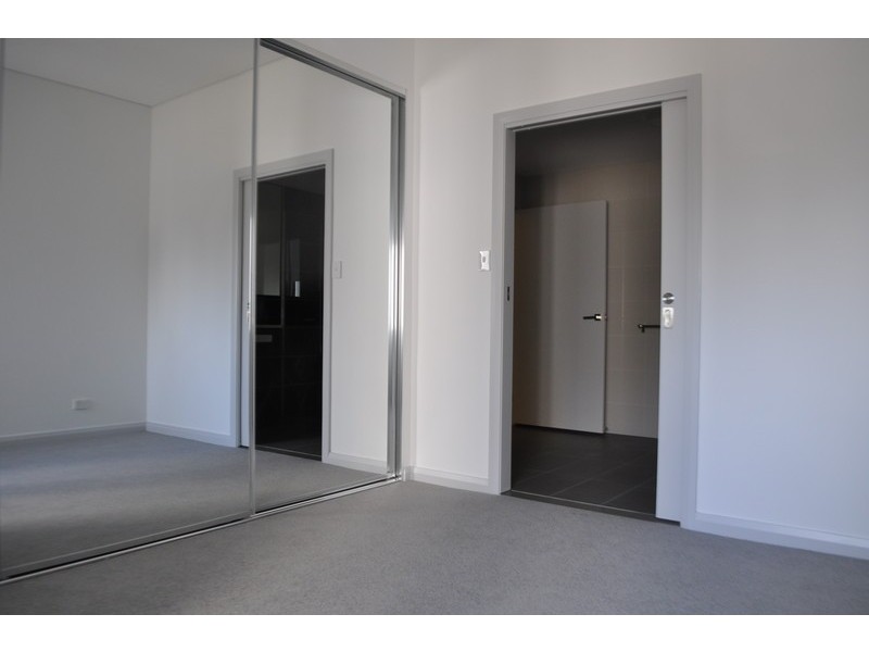 G1.203/55 Hill Road, Wentworth Point NSW 2127