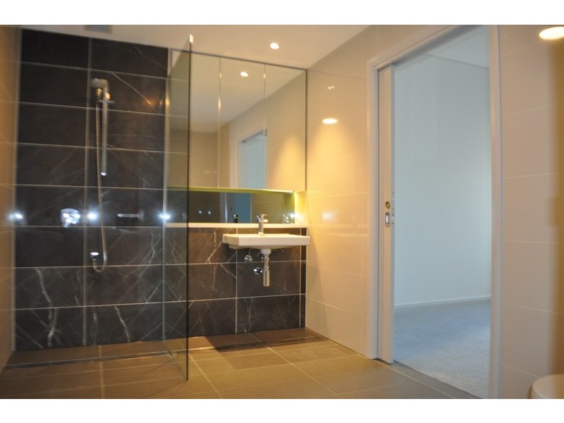 G1.203/55 Hill Road, Wentworth Point NSW 2127