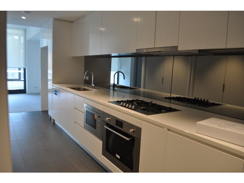 G1.203/55 Hill Road, Wentworth Point NSW 2127