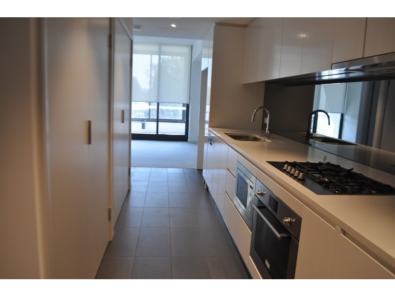 G1.203/55 Hill Road, Wentworth Point NSW 2127