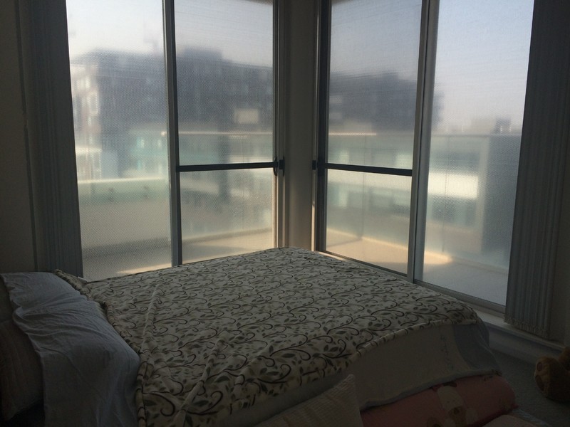 543/7 Baywater Drive, Wentworth Point NSW 2127