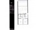 109/1 Dunning Avenue, Rosebery NSW 2018 Floorplan