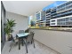 301/1 Footbridge Boulevard, Wentworth Point NSW 2127