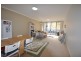 341/7 Baywater Drive, Wentworth Point NSW 2127