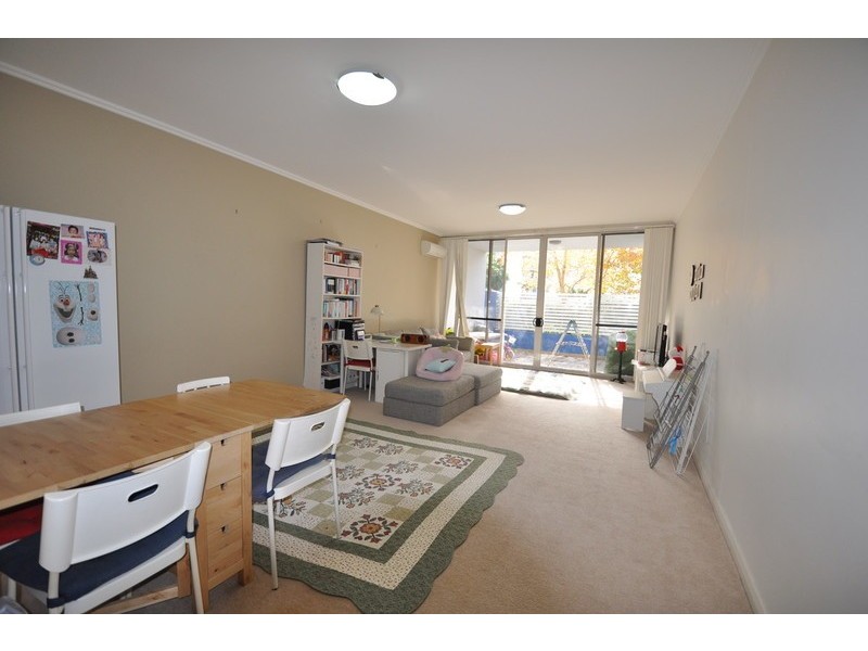 341/7 Baywater Drive, Wentworth Point NSW 2127