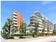 341/7 Baywater Drive, Wentworth Point NSW 2127