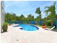 341/7 Baywater Drive, Wentworth Point NSW 2127