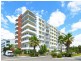 341/7 Baywater Drive, Wentworth Point NSW 2127