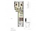 341/7 Baywater Drive, Wentworth Point NSW 2127 Floorplan