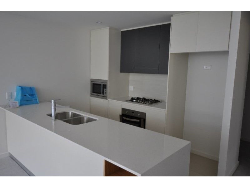 201/10 Savona Drive, Wentworth Point NSW 2127