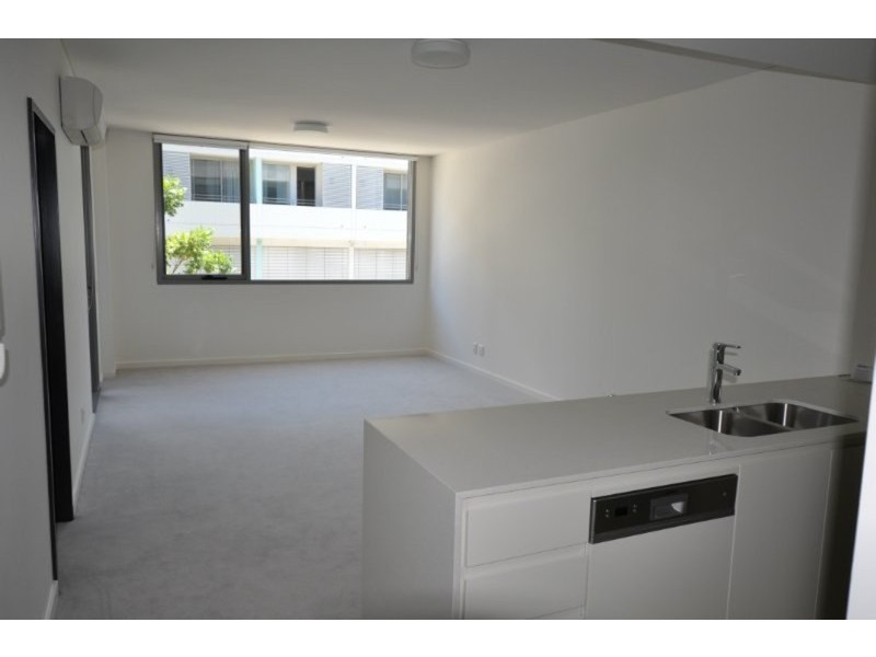 201/10 Savona Drive, Wentworth Point NSW 2127