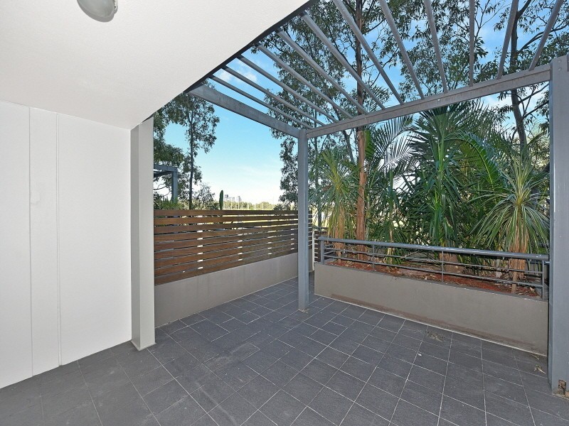 123/25 Bennelong Parkway, Wentworth Point NSW 2127
