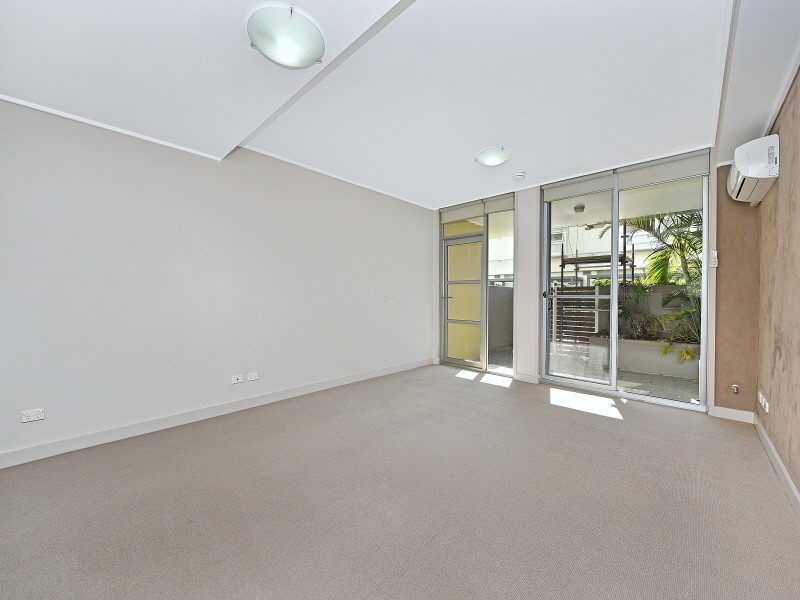 123/25 Bennelong Parkway, Wentworth Point NSW 2127