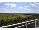802/25 Hill Road, Wentworth Point NSW 2127