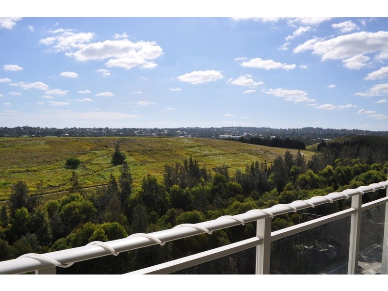 802/25 Hill Road, Wentworth Point NSW 2127