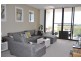 802/25 Hill Road, Wentworth Point NSW 2127