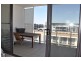 802/25 Hill Road, Wentworth Point NSW 2127
