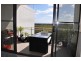 802/25 Hill Road, Wentworth Point NSW 2127