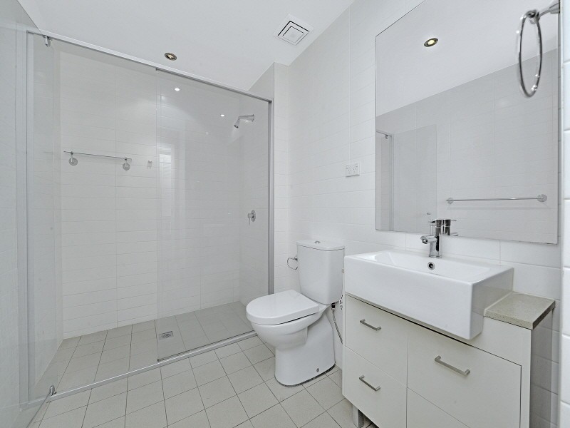 714/21 Hill Road, Wentworth Point NSW 2127