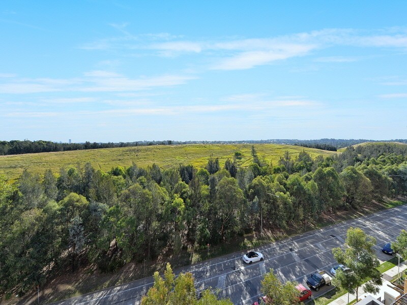 714/21 Hill Road, Wentworth Point NSW 2127