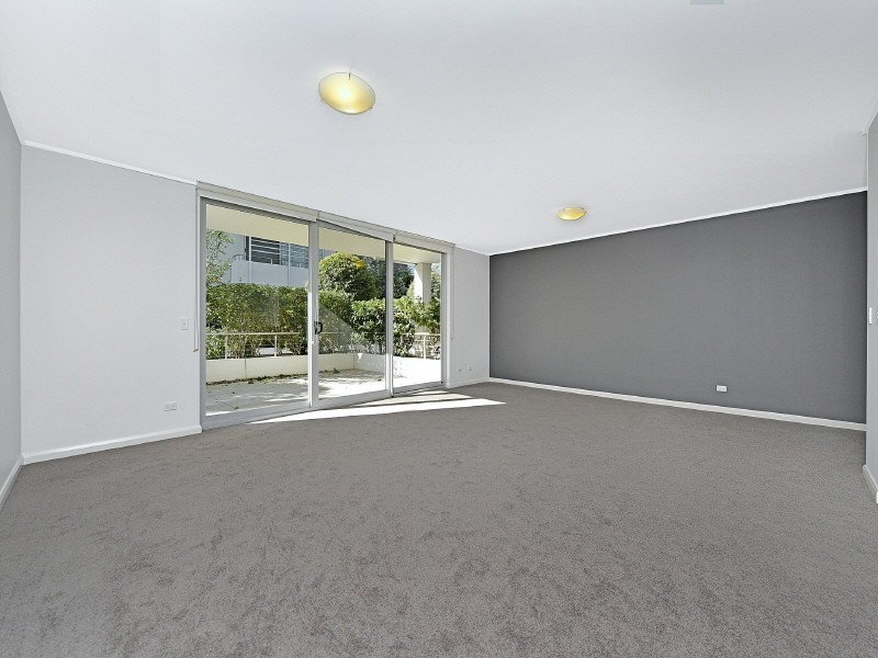 116/11 Lewis Avenue, Rhodes NSW 2138