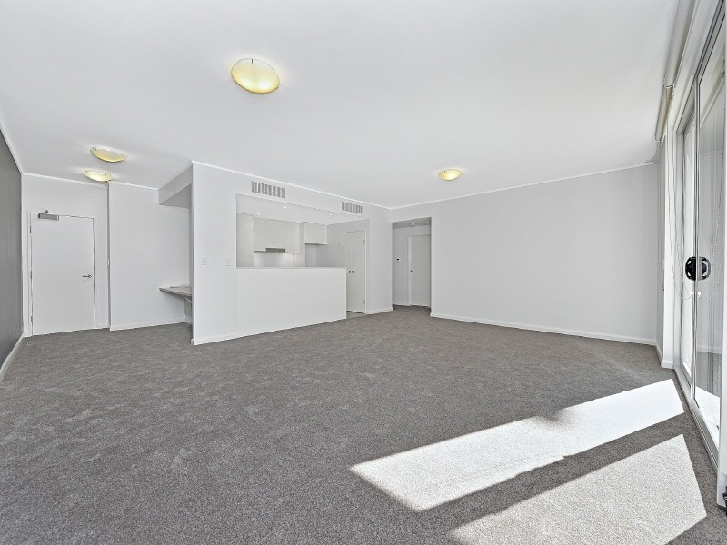 116/11 Lewis Avenue, Rhodes NSW 2138