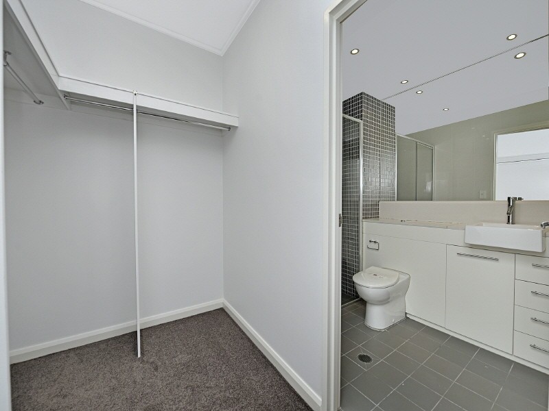 116/11 Lewis Avenue, Rhodes NSW 2138