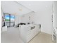 205/17 Monza Boulevard, Wentworth Point NSW 2127