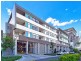 205/17 Monza Boulevard, Wentworth Point NSW 2127
