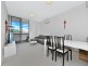 205/17 Monza Boulevard, Wentworth Point NSW 2127