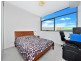 205/17 Monza Boulevard, Wentworth Point NSW 2127