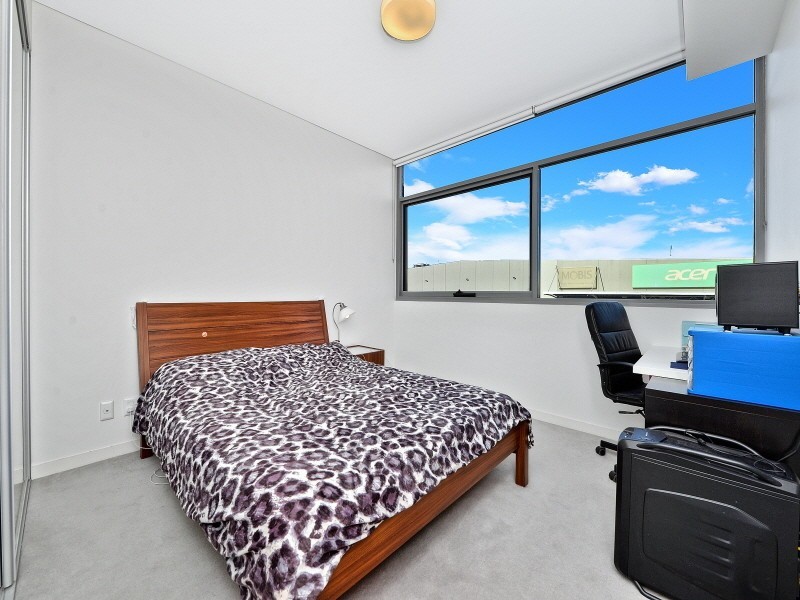 205/17 Monza Boulevard, Wentworth Point NSW 2127