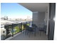 627/26 Baywater Drive, Wentworth Point NSW 2127